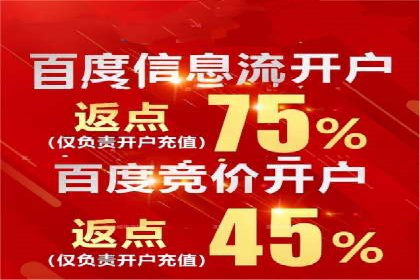 SEM开户全流程解析：成功案例分享